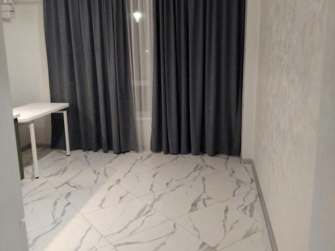 квартира по адресу Лесная ул., 5-Д