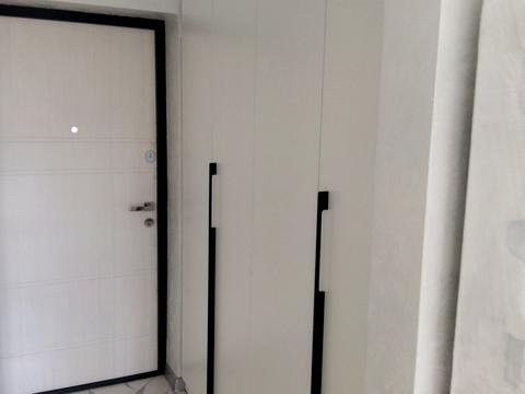 квартира по адресу Лесная ул., 5-Д