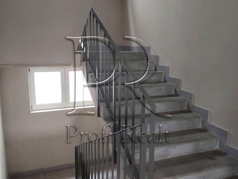 паркоместо по адресу Евгения Сверстюка ул. (Марины Расковой), 6-Е