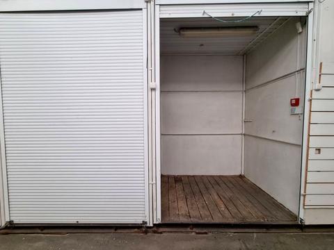 комерційна за адресою Вербова вул., 21-23