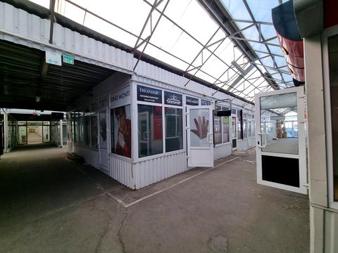 комерційна за адресою Вербова вул., 21-23