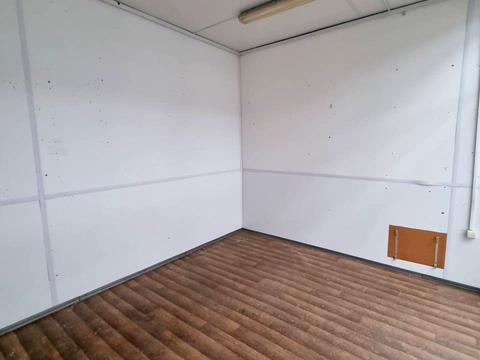 комерційна за адресою Вербова вул., 21-23