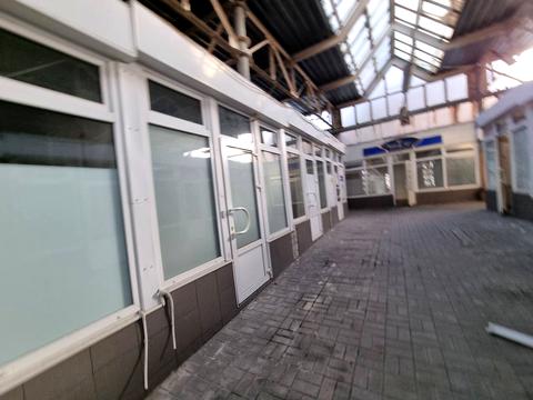 комерційна за адресою Вербова вул., 21-23