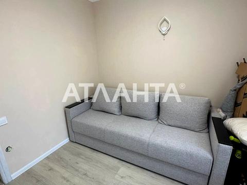 квартира по адресу Ильфа и Петрова ул., 63/1