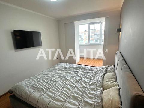 квартира по адресу Ильфа и Петрова ул., 63/1