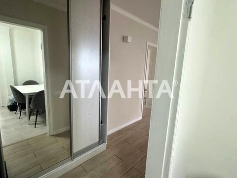 квартира по адресу Ильфа и Петрова ул., 63/1