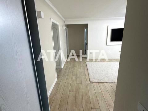 квартира по адресу Ильфа и Петрова ул., 63/1