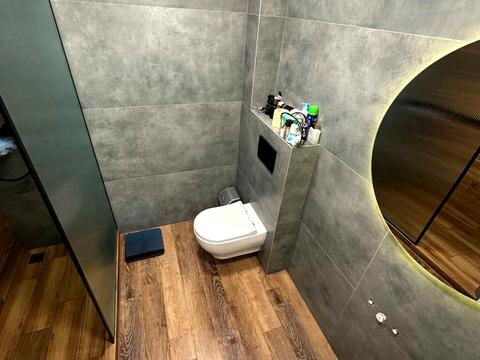 квартира за адресою Набережна Перемоги вул., 124-А