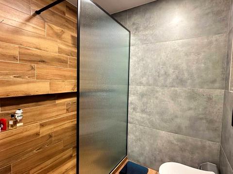 квартира за адресою Набережна Перемоги вул., 124-А