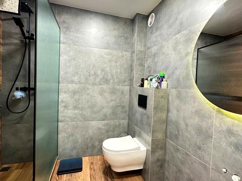 квартира за адресою Набережна Перемоги вул., 124-А