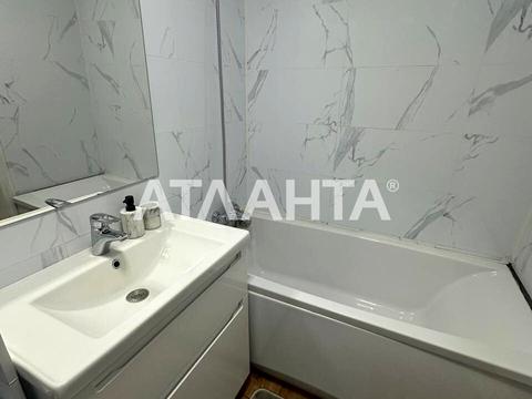 квартира по адресу Ильфа и Петрова ул., 63/1