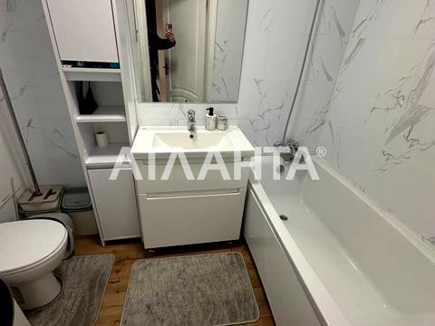 квартира по адресу Ильфа и Петрова ул., 63/1