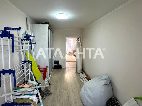 квартира по адресу Ильфа и Петрова ул., 63/1