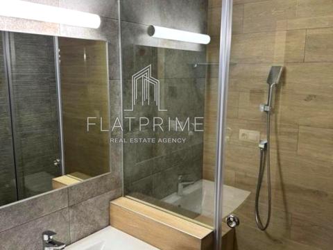 квартира по адресу Юнатская ул., 4