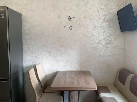 квартира за адресою Дорошенка вул., 5