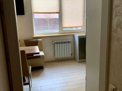 квартира за адресою Дорошенка вул., 5