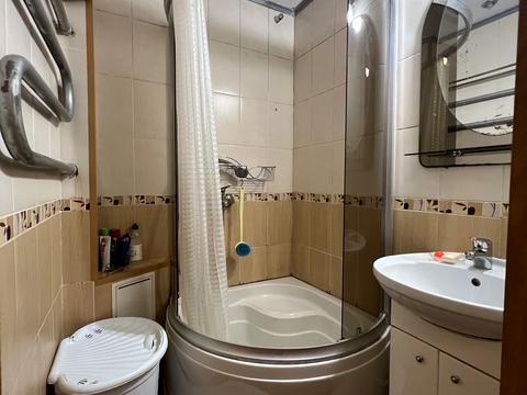 квартира за адресою Космічна вул., 5/16