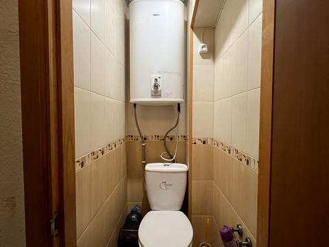 квартира за адресою Космічна вул., 5/16