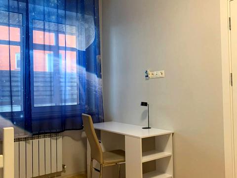 квартира за адресою Дорошенка вул., 5