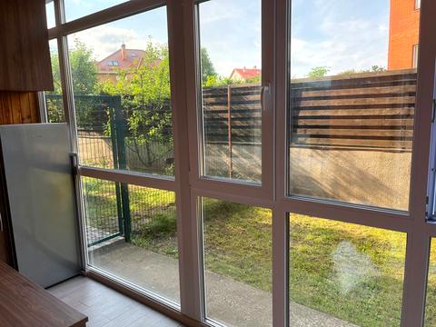 квартира за адресою Дорошенка вул., 5