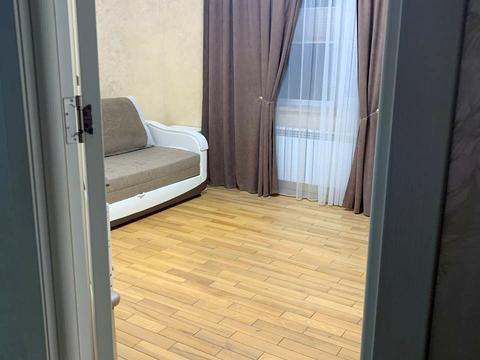 квартира за адресою Дорошенка вул., 5