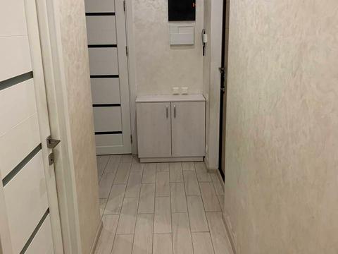 квартира за адресою Дорошенка вул., 5