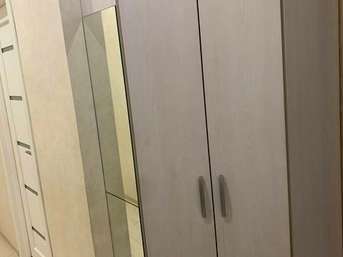 квартира за адресою Дорошенка вул., 5