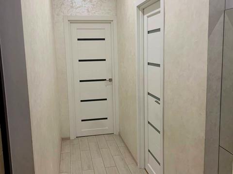 квартира за адресою Дорошенка вул., 5