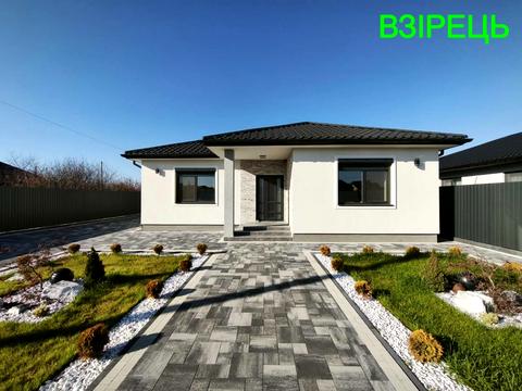 будинок за адресою Ужанська вул.