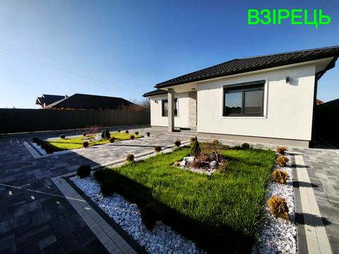 дом по адресу Ужгород, Ужанська ул.