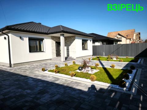 дом по адресу Ужгород, Ужанська ул.