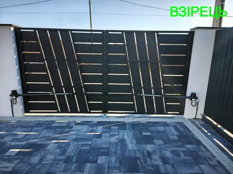 дом по адресу Ужгород, Ужанська ул.