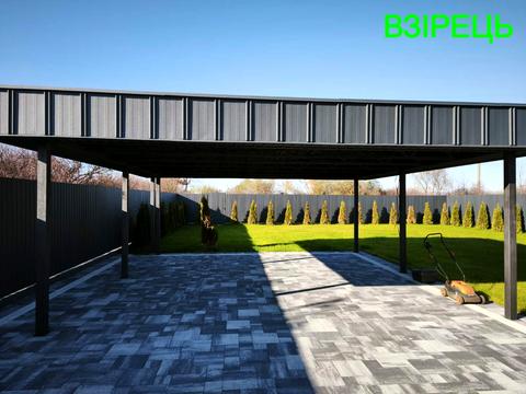 дом по адресу Ужгород, Ужанська ул.