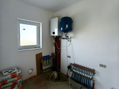 дом по адресу Ужгород, Ужанська ул.