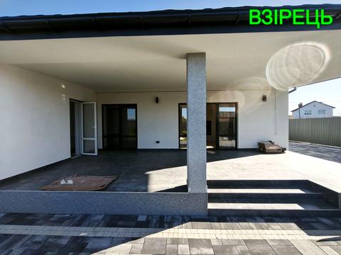 дом по адресу Ужгород, Ужанська ул.