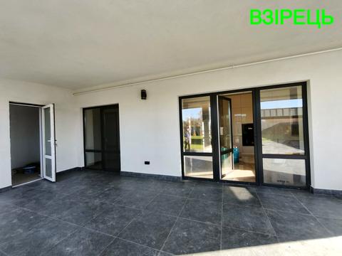 дом по адресу Ужгород, Ужанська ул.