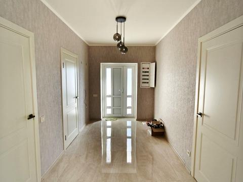 дом по адресу Ужгород, Ужанська ул.