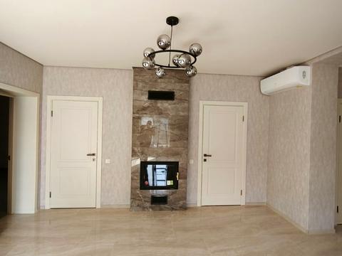 дом по адресу Ужгород, Ужанська ул.