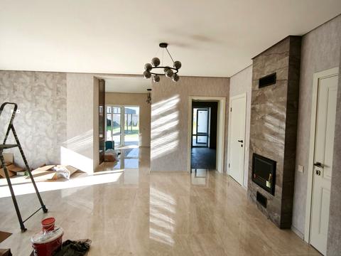 дом по адресу Ужгород, Ужанська ул.