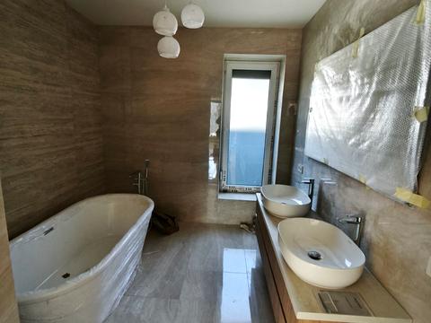 дом по адресу Ужгород, Ужанська ул.