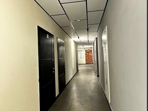 квартира за адресою Радісна вул., 29, к.1