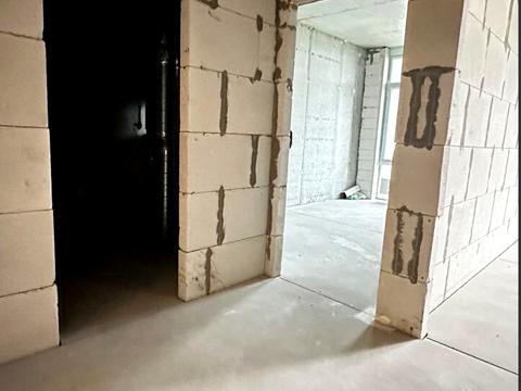 квартира за адресою Радісна вул., 29, к.1