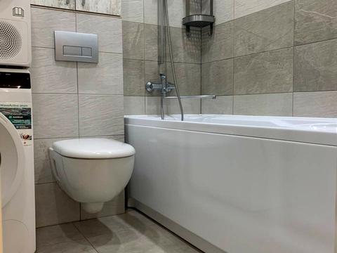 квартира за адресою Дорошенка вул., 5