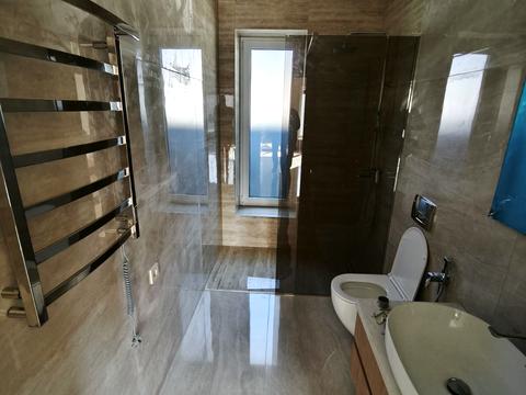 дом по адресу Ужгород, Ужанська ул.