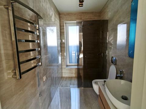 дом по адресу Ужгород, Ужанська ул.