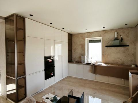 дом по адресу Ужгород, Ужанська ул.