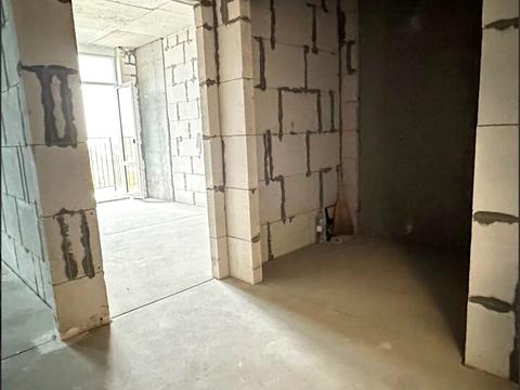 квартира за адресою Радісна вул., 29, к.1