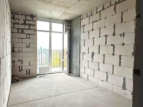 квартира за адресою Радісна вул., 29, к.1