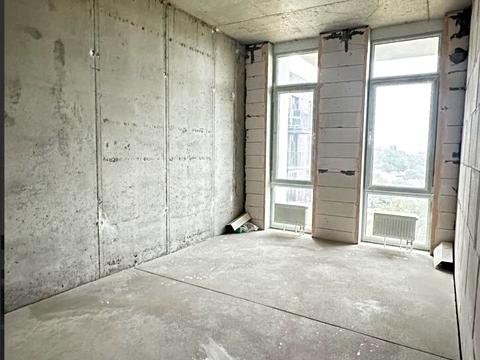 квартира за адресою Радісна вул., 29, к.1