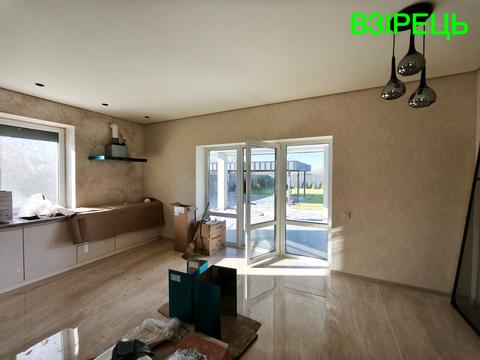 дом по адресу Ужгород, Ужанська ул.